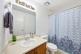 1176 Cottonwood Dr - Photo 18