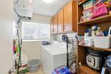 1176 Cottonwood Dr - Photo 19
