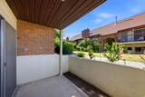 1176 Cottonwood Dr - Photo 20