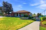 1176 Cottonwood Dr - Photo 21