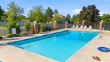 1176 Cottonwood Dr - Photo 23