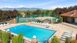 1176 Cottonwood Dr - Photo 24