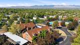 1176 Cottonwood Dr - Photo 4