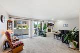 1176 Cottonwood Dr - Photo 5