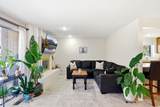 1176 Cottonwood Dr - Photo 8