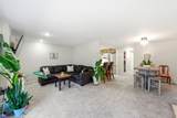1176 Cottonwood Dr - Photo 9