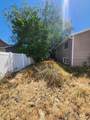 3608 8030 - Photo 11