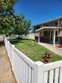 3608 8030 - Photo 12