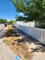 3608 8030 - Photo 13