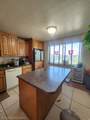 3608 8030 - Photo 4