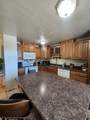 3608 8030 - Photo 5