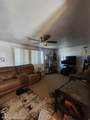 3608 8030 - Photo 6