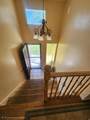 3608 8030 - Photo 7