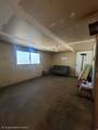 3608 8030 - Photo 8