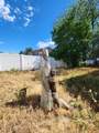 3608 8030 - Photo 9