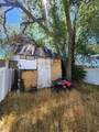 3608 8030 - Photo 10