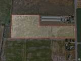 12000 4800 - Photo 1