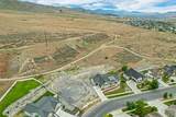 2623 Colt Dr - Photo 12