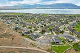 2623 Colt Dr - Photo 16