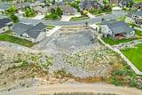 2623 Colt Dr - Photo 19