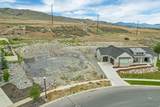 2623 Colt Dr - Photo 25