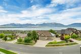2623 Colt Dr - Photo 27