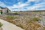 2623 Colt Dr - Photo 30