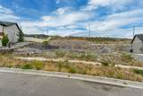 2623 Colt Dr - Photo 31
