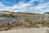 2623 Colt Dr - Photo 32