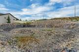 2623 Colt Dr - Photo 33