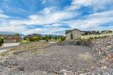 2623 Colt Dr - Photo 34