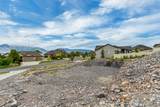 2623 Colt Dr - Photo 35