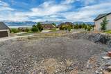 2623 Colt Dr - Photo 36