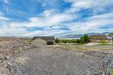 2623 Colt Dr - Photo 37