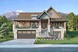 2623 Colt Dr - Photo 38