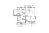 2623 Colt Dr - Photo 39