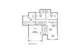 2623 Colt Dr - Photo 40