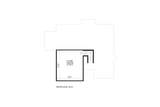 2623 Colt Dr - Photo 41