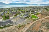 2623 Colt Dr - Photo 7