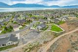 2623 Colt Dr - Photo 8