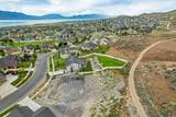2623 Colt Dr - Photo 9