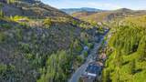318 Daly Ave - Photo 14