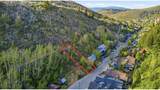 318 Daly Ave - Photo 19