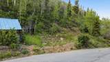 318 Daly Ave - Photo 3