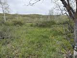 999 Hwy 39 - Photo 27