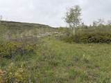999 Hwy 39 - Photo 28