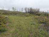 999 Hwy 39 - Photo 29