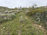 999 Hwy 39 - Photo 30