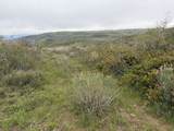 999 Hwy 39 - Photo 31