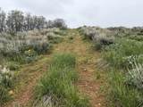 999 Hwy 39 - Photo 34
